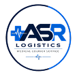 ASR Logistics